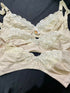 Upto 60% OFF | Floral Cotton Bras – Everyday Comfort