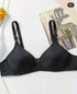 🌸 Pack of 3 Summer Friendly Light Padded Bras 🌸