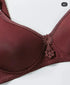🌸 Pack of 3 Summer Friendly Light Padded Bras 🌸