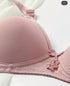 🌸 Pack of 3 Summer Friendly Light Padded Bras 🌸
