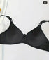 🌸 Pack of 3 Summer Friendly Light Padded Bras 🌸