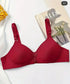 🌸 Pack of 3 Summer Friendly Light Padded Bras 🌸