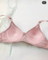 🌸 Pack of 3 Summer Friendly Light Padded Bras 🌸
