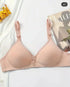 🌸 Pack of 3 Summer Friendly Light Padded Bras 🌸