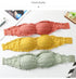 π₯ Pack of 3 Premium Strapless Imported Bras π