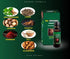 De Zeagra Herbal Oil for Men | Secret Packaging