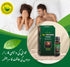 De Zeagra Herbal Oil for Men | Secret Packaging