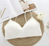 50% OFF SALE | PACK OF 3 IMPORTED CAMI / SPORTS BRA COMFORTABLE AND BREATHABLE STUFF
