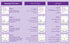 ShapeUp Breast Enlargment And Tightining Cream (Specially Made For Saggy Breast)