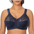 70% OFF | PACK OF 2 DOREEN BRA | DIFFERENT COLOURS