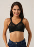 70% OFF | PACK OF 2 DOREEN BRA | DIFFERENT COLOURS