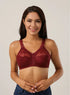 70% OFF | PACK OF 2 DOREEN BRA | DIFFERENT COLOURS