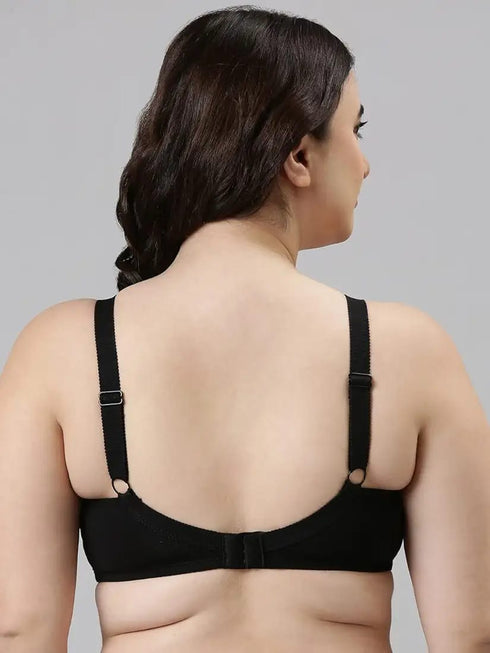PACK OF 2 IMPORTED STRETCHABLE CAPRI BRA FOR SUMMER