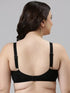 PACK OF 2 IMPORTED STRETCHABLE CAPRI BRA FOR SUMMER