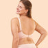 PACK OF 2 IMPORTED STRETCHABLE CAPRI BRA FOR SUMMER