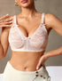 70% OFF | PACK OF 2 DOREEN BRA | DIFFERENT COLOURS