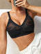 70% OFF | PACK OF 2 DOREEN BRA | DIFFERENT COLOURS