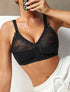 70% OFF | PACK OF 2 DOREEN BRA | DIFFERENT COLOURS