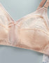 70% OFF | PACK OF 2 DOREEN BRA | DIFFERENT COLOURS