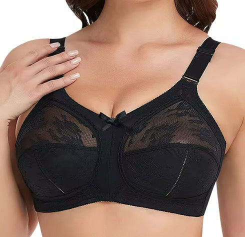 70% OFF | PACK OF 2 DOREEN BRA | DIFFERENT COLOURS