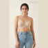 Original IFG Imported | Pure Cotton Comfort Bra