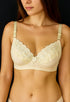Upto 60% OFF | Floral Cotton Bras – Everyday Comfort