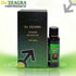 De Zeagra Herbal Oil for Men | Secret Packaging