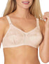 70% OFF | PACK OF 2 IMPORTED TRIUMPH DOREEN MINIMIZER BRA BEST FOR SUMMER