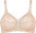70% OFF | PACK OF 2 IMPORTED TRIUMPH DOREEN MINIMIZER BRA BEST FOR SUMMER