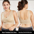 70% OFF | PACK OF 3 AIR BRA | SUMMER & WINTER