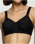70% OFF | PACK OF 2 DOREEN BRA | DIFFERENT COLOURS