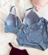 50% OFF SALE | PACK OF 2 PREMIUM IMPORTED PADDED BRA