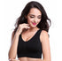 70% OFF | PACK OF 3 AIR BRA | SUMMER & WINTER