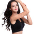 70% OFF | PACK OF 3 AIR BRA | SUMMER & WINTER