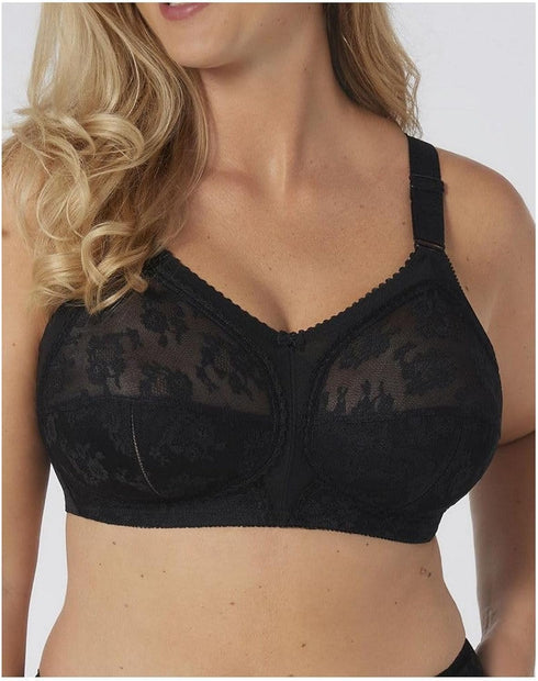 70% OFF | PACK OF 2 IMPORTED TRIUMPH DOREEN MINIMIZER BRA BEST FOR SUMMER