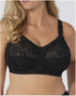 70% OFF | PACK OF 2 IMPORTED TRIUMPH DOREEN MINIMIZER BRA BEST FOR SUMMER