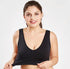 70% OFF | PACK OF 3 AIR BRA | SUMMER & WINTER
