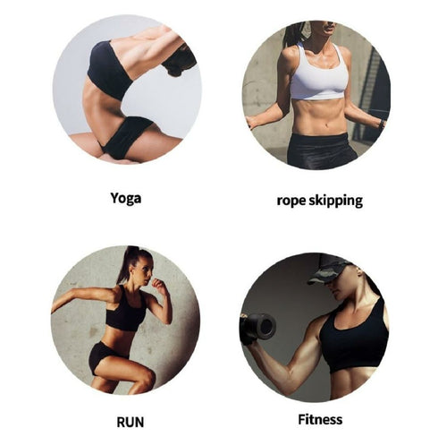 70% OFF | PACK OF 3 AIR BRA | SUMMER & WINTER