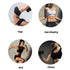 70% OFF | PACK OF 3 AIR BRA | SUMMER & WINTER