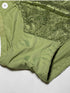 Set of 2 Padded Bra & Panty Sets – Premium Comfort Edition