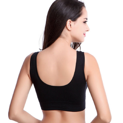 70% OFF | PACK OF 3 AIR BRA | SUMMER & WINTER