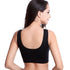 70% OFF | PACK OF 3 AIR BRA | SUMMER & WINTER