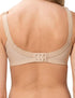 70% OFF | PACK OF 2 IMPORTED TRIUMPH DOREEN MINIMIZER BRA BEST FOR SUMMER