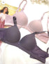 50% OFF SALE | PACK OF 2 PREMIUM IMPORTED PADDED BRA