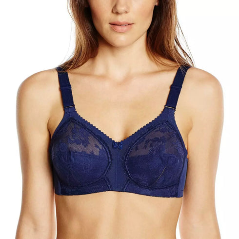 70% OFF | PACK OF 2 DOREEN BRA | DIFFERENT COLOURS