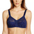 70% OFF | PACK OF 2 DOREEN BRA | DIFFERENT COLOURS