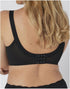 70% OFF | PACK OF 2 IMPORTED TRIUMPH DOREEN MINIMIZER BRA BEST FOR SUMMER