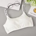 Pack Of 3 Different Colour | Imported Sports Wireless Bra