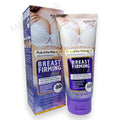 Orignal Imported Breast Enlargment And Tightining Cream